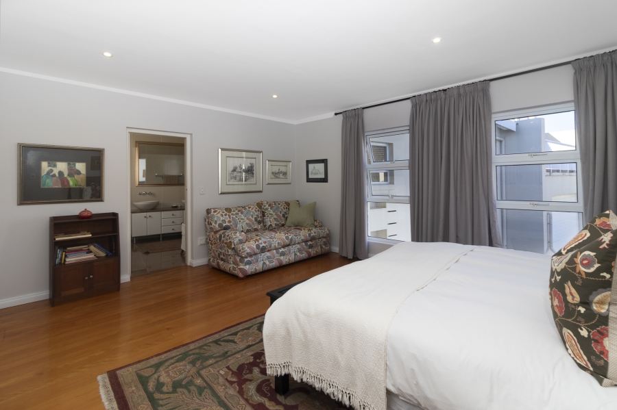 6 Bedroom Property for Sale in Royal Alfred Marina Eastern Cape